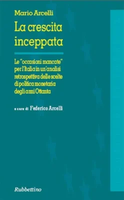 Copertina. I Quaderni di Thesmos V.