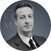 Angelo Federico Arcelli