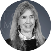 Francesca Arcelli Fontana