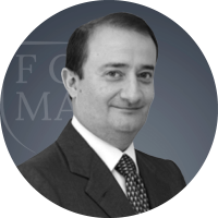 Francesco Lodovico Arcelli