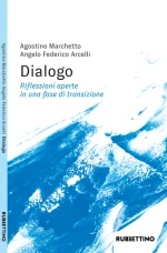 Copertina - Dialogo