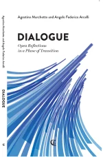 Copertina - Dialogue