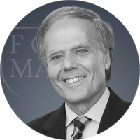 Enzo Moavero Milanesi